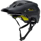 Dakine Slayer Mips Hjelm
