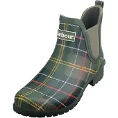 Barbour Wilton Regnstøvler