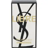 Yves Saint Laurent Libre Intense EDP 50 ml