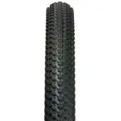 Panaracer Panar Comet Hardpack 26.x2 Tire 26´´ X 2 Stiv Mtb-dekk