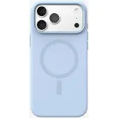 Tech21 Evopulse Fauxven Magsafe Iphone 17 Pro Max/18 Pro Max Telefondeksel
