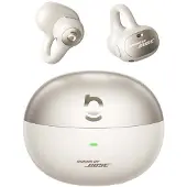 Baseus Inspire Xc1 øretelefoner