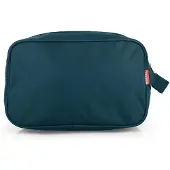 Gabol Week Eco 20l Toalettsaker