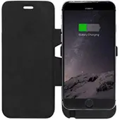 Neoxeo Iphone 6 2800mah Flipdeksel