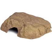 Exo Terra Stor Reptilhule