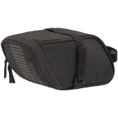 Taac Urban Verktøy Sadelveske 1.5l