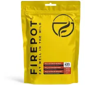 Firepot Regular Røkt Paella Tomat