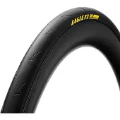 Goodyear Eagle F1 Rs 700 X 28 Racerdekk