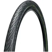 Chaoyang Kestrel 60 Tpi E-bike 700 X 28 Urban Stive Sykkeldekk