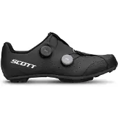 SCOTT Rc Ultimate Mtb-sko