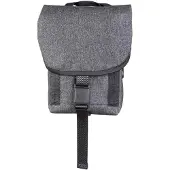 Bergamont E-cargoville Lj 3l Back Panel Sykkelveske