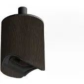 Creative Cables Esse14 Lampholdersett For Pendellamper Med S14d-sokkel