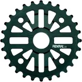 Federal Command Kjettingring