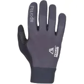 Sportful Aircore Hansker