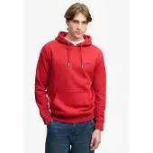 Superdry Essential Logo Hettegenser