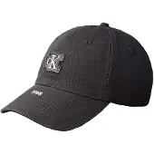 Calvin Klein Lv04d5111g Cap