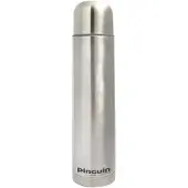 Pinguin Vacuum 500ml Termosflaske