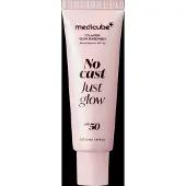 Medicube Collagen Glow Solkrem