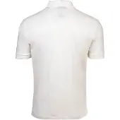 Armani Exchange Xm000367_af13022 Kortermet Poloskjorte