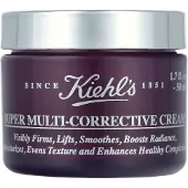 Kiehl's Super Multi-Corrective Cream 50 ml