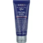 Kiehl's Facial Fuel Energizing Scrub 100 ml