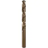 JBM Hhs-co5 12 Mm Metallbor