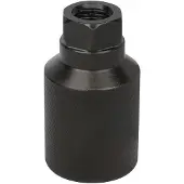 JBM M31x0.75 15 Mm Adapter For Injektoravtrekker