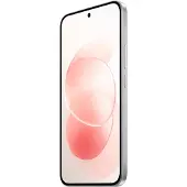 Xiaomi Redmi Note 17 Pro Max 5G-mobiltelefon 256 GB, Cloud Blush