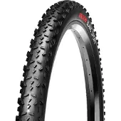 Ralson Blanc Sport 29´´ X 2.40 Stiv Mtb-dekk