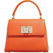 Furla 1927 Wb00109_are000_vit00 Veske