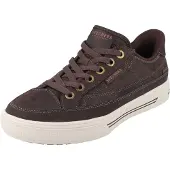 SKECHERS Slip-ins Arch Fit Arcade Join Ya There Treningssko