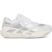 Adidas Adizero Dropset Pro Training Treningssko