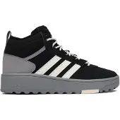Adidas Hoops 4.0 Mid Treningssko