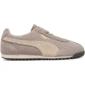 Puma Arizona Sd Treningssko