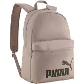 Puma Phase Ryggsekk