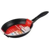 Magefesa Magef-02108496 Stekepanne