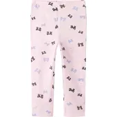 Name it Økologisk Bomull Leggings