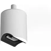 Creative Cables Esse14 Lampholdersett For Pendellamper Med S14d-sokkel