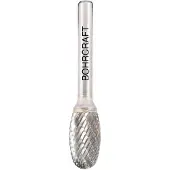 Bohrcraft 51200301000 E Freseskjær 10 Mm