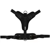 Nayeco Neoprene Cronos Hundesele