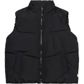 Jack & Jones Kids Maeve Jjxx Vest