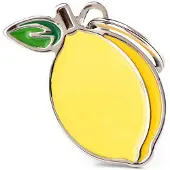 My Family Lemon Kjæledyrmerke