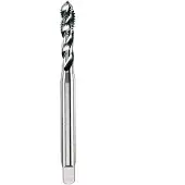 Cofan Din371 Form C M-8x1.25 Gjengetapp