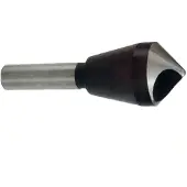 Cofan 10-15mm Konisk Senke