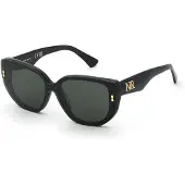 Nina Ricci Unr465-530700 53x16x140 Mm Leseglass
