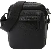 Armani Exchange Xm003597_af26651 Skuldertaske