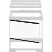 Exo Terra Pt4404 Small/wide Terrariumdør
