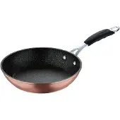 Bergner Copper Lag Non-stick Stekepanne