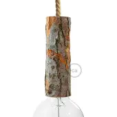 Creative Cables High E26 Lampeholder Sett