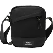 Pepe Jeans Fred Skuldertaske
